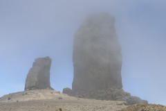 Varful Roque Nublo, Gran Canaria 62