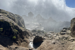 Varful Roque Nublo, Gran Canaria 63