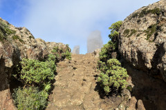 Varful Roque Nublo, Gran Canaria 64