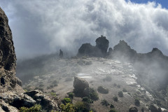 Varful Roque Nublo, Gran Canaria 70