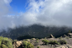 Varful Roque Nublo, Gran Canaria 72