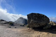 Varful Roque Nublo, Gran Canaria 73