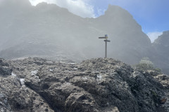 Varful Roque Nublo, Gran Canaria 83