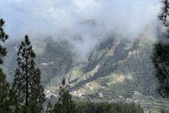 Varful Roque Nublo, Gran Canaria 93