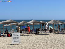 Varna beach Bulgaria 28