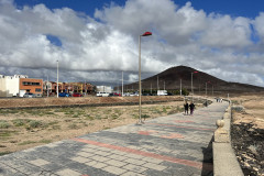Vechiul doc din Arinaga, Gran Canaria 36