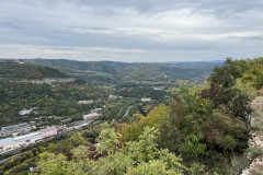 Veliko Tărnovo, Bulgaria 200