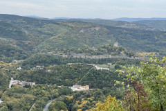 Veliko Tărnovo, Bulgaria 201