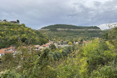 Veliko Tărnovo, Bulgaria 202