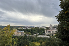 Veliko Tărnovo, Bulgaria 216