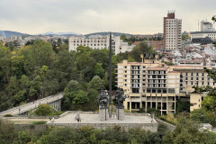 Veliko Tărnovo, Bulgaria 217