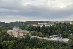 Veliko Tărnovo, Bulgaria 226