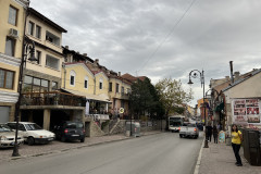 Veliko Tărnovo, Bulgaria 231