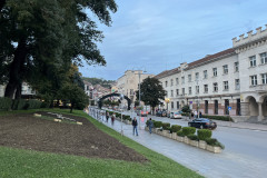 Veliko Tărnovo, Bulgaria 241