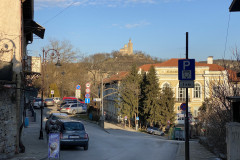 Veliko Tarnovo Bulgaria 19