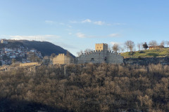 Veliko Tarnovo Bulgaria 23