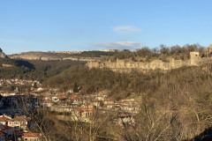 Veliko Tarnovo Bulgaria 25