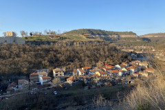 Veliko Tarnovo Bulgaria 27