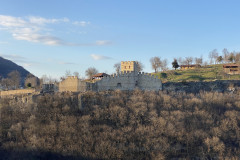 Veliko Tarnovo Bulgaria 28