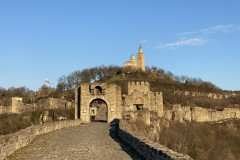 Veliko Tarnovo Bulgaria 30