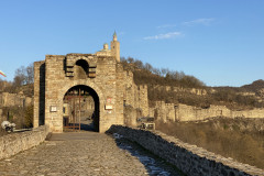 Veliko Tarnovo Bulgaria 31