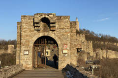 Veliko Tarnovo Bulgaria 32