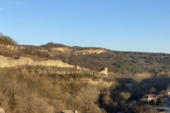 Veliko Tarnovo Bulgaria 33