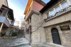 Veliko Tarnovo Bulgaria 39