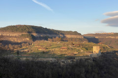 Veliko Tarnovo Bulgaria 58