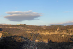 Veliko Tarnovo Bulgaria 59