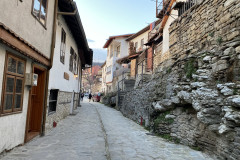 Veliko Tarnovo Bulgaria 64