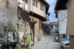 Veliko Tarnovo Bulgaria 66