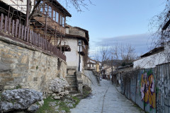 Veliko Tarnovo Bulgaria 67