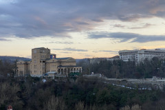 Veliko Tarnovo Bulgaria 70