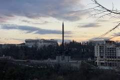 Veliko Tarnovo Bulgaria 71