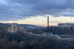 Veliko Tarnovo Bulgaria 73