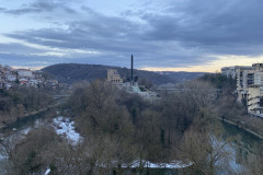 Veliko Tarnovo Bulgaria 75