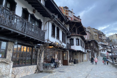 Veliko Tarnovo Bulgaria 79