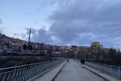 Veliko Tarnovo Bulgaria 80