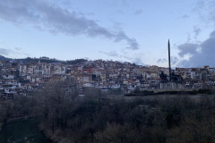 Veliko Tarnovo Bulgaria 81