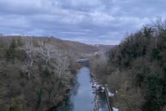 Veliko Tarnovo Bulgaria 83