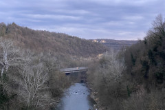 Veliko Tarnovo Bulgaria 84