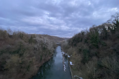 Veliko Tarnovo Bulgaria 85