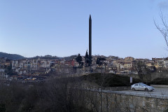 Veliko Tarnovo Bulgaria 86