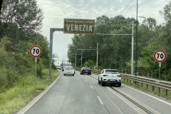 Venetia 2022 02
