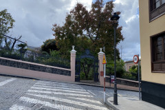 Victoria Garden, Tenerife 03