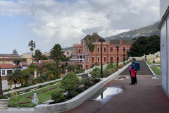 Victoria Garden, Tenerife 05