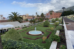 Victoria Garden, Tenerife 06