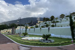 Victoria Garden, Tenerife 07