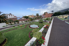Victoria Garden, Tenerife 10